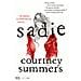 Courtney Summers - Sadie - Foto miniatura 1