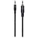 Audio Technica Microfono Stereo A Condensatore Cardioide Atr6250x Nero - Foto miniatura 4