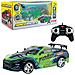 Auto Rc Da Corsa Yoko 1:18 - Foto miniatura 3