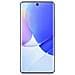 Nova 9 128 GB 8 GB Ram Dual Sim Display 6.57" Full HD+ Fotocamera 50 Mpx Android Blu - Foto miniatura 2