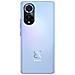 Nova 9 128 GB 8 GB Ram Dual Sim Display 6.57" Full HD+ Fotocamera 50 Mpx Android Blu - Foto miniatura 6