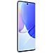 Nova 9 128 GB 8 GB Ram Dual Sim Display 6.57" Full HD+ Fotocamera 50 Mpx Android Blu - Foto miniatura 4