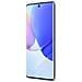 Nova 9 128 GB 8 GB Ram Dual Sim Display 6.57" Full HD+ Fotocamera 50 Mpx Android Blu - Foto miniatura 3