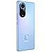 Nova 9 128 GB 8 GB Ram Dual Sim Display 6.57" Full HD+ Fotocamera 50 Mpx Android Blu - Foto miniatura 5