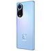 Nova 9 128 GB 8 GB Ram Dual Sim Display 6.57" Full HD+ Fotocamera 50 Mpx Android Blu - Foto miniatura 7