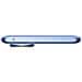 Nova 9 128 GB 8 GB Ram Dual Sim Display 6.57" Full HD+ Fotocamera 50 Mpx Android Blu - Foto miniatura 11