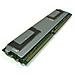 1GB PC2-5300, DDR2, PC / server, 240-pin DIMM, 1 x 1 GB, PC2-5300, DIMM - Foto miniatura 1