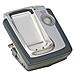 Telefono IP Cisco Unified 7921G - Wireless - Palmare - 6 x Linea totale - VoIP - IEEE 802.11a / b / g - USB - Foto miniatura 1
