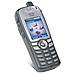 Telefono IP Cisco Unified 7921G - Wireless - Palmare - 6 x Linea totale - VoIP - IEEE 802.11a / b / g - USB - Foto miniatura 2