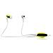 Mobile (MH907) Set cuffia / auricolari - Foto miniatura 1