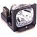 ML12471, Panasonic - Foto miniatura 1