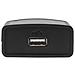 Server Di Stampa Ethernet 10/100 Mbps Con Porta Usb 2.0 . In - Foto miniatura 4