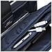 8262 Zaino per Notebook Fino a 15,6" Colore Blu - Foto miniatura 7