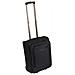City Travel Trolley 15,4" 15.4" Trolley case Nero - Foto miniatura 1