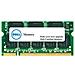 4GB DDR3 1333Mhz, DDR3, Computer portatile, 204-pin SO-DIMM, 512M x 64, 1 x 4 GB - Foto miniatura 1