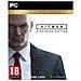 Hitman: The Complete First Season Steelbook Edition, PC Steelbook PC Inglese, Francese videogioco - Foto miniatura 1