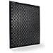 FY 1413/30 Nanoprotect Aktivkohlefilter - Foto miniatura 1