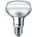 CorePro 8W E27 A+ Bianco caldo lampada LED - Foto miniatura 3