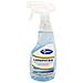 Lubex Detergente Vetri Spray 500ml 10884 - Foto miniatura 1