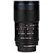 Ve10028fe Lenti 100mm F / 2.8 2x Slr Nero - Foto miniatura 1