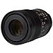 Ve10028fe Lenti 100mm F / 2.8 2x Slr Nero - Foto miniatura 2