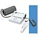 Bm 96 Cardio Bt - Sfigmomanometro Da Braccio Connesso Tramite Bluetooth E Usb Con Funzione Ecg - Foto miniatura 1