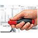 Softfinish Single Screwdriver Cacciavite - Foto miniatura 2