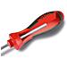 Softfinish Single Screwdriver Cacciavite - Foto miniatura 3