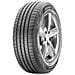 Pneumatico Alnac 4g All Season 215/45r17 91v - Quattro Stagioni - Foto miniatura 1