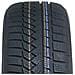 Pneumatico Wintercontact Ts 850 P Suv Fr Mo 275/55r19 111h - Invernale - Foto miniatura 1
