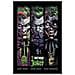 Geoff Johns - Tre Joker. Batman. Ediz. A Colori - Foto miniatura 1