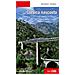 Albano Marcarini - Corsica nascosta. 24 escursioni e un viaggio con la Ferrovia della Corsica - Foto miniatura 1