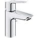 Miscelatore Monocomando Lavabo - Taglia S - Start - Cromo - Foto miniatura 1