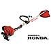 Decespugliatore Honda 4t Bluebird - Foto miniatura 1