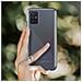 Cover Biodegradabile Per Samsung Galaxy A71 Trasparente - Foto miniatura 3