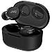 HA-A30T-B Auricolari True Wireless con Custodia di Ricarica Impermeabili Colore Nero - Foto miniatura 1