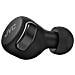 HA-A30T-B Auricolari True Wireless con Custodia di Ricarica Impermeabili Colore Nero - Foto miniatura 3