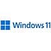 Windows 11 Pro for Workstations 1 licenza /e - Foto miniatura 1