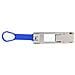 Cvr-qsfp-sfp10g-bo Modulo Del Ricetrasmettitore Di Rete 40 Mbit /s - Foto miniatura 1