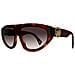 Lanvin Mod. Lnv606s-214-58 - Foto miniatura 1