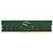 ValueRAM memoria 16 GB 1 x 16 GB DDR5 5600 MT /s - Foto miniatura 1