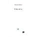 Massimo Barbaro - Il Libro Del Tu - Foto miniatura 1