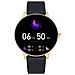 Watches Mod. Ras21101 - Foto miniatura 1