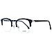 Lozza Mod. Vl4145 480blk - Foto miniatura 1