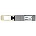 02310rmb-bo Modulo Del Ricetrasmettitore Di Rete Fibra Ottica 40000 Mbit /s Qsfp 850 Nm - Foto miniatura 3