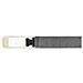 02310rmb-bo Modulo Del Ricetrasmettitore Di Rete Fibra Ottica 40000 Mbit /s Qsfp 850 Nm - Foto miniatura 1