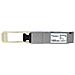 02310rmb-bo Modulo Del Ricetrasmettitore Di Rete Fibra Ottica 40000 Mbit /s Qsfp 850 Nm - Foto miniatura 2