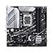 Scheda Madre Prime Z790M-PLUS Socket LGA 1700 Chipset Z790 micro ATX - Foto miniatura 2