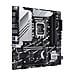 Scheda Madre Prime Z790M-PLUS Socket LGA 1700 Chipset Z790 micro ATX - Foto miniatura 1