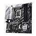 Scheda Madre Prime Z790M-PLUS Socket LGA 1700 Chipset Z790 micro ATX - Foto miniatura 3